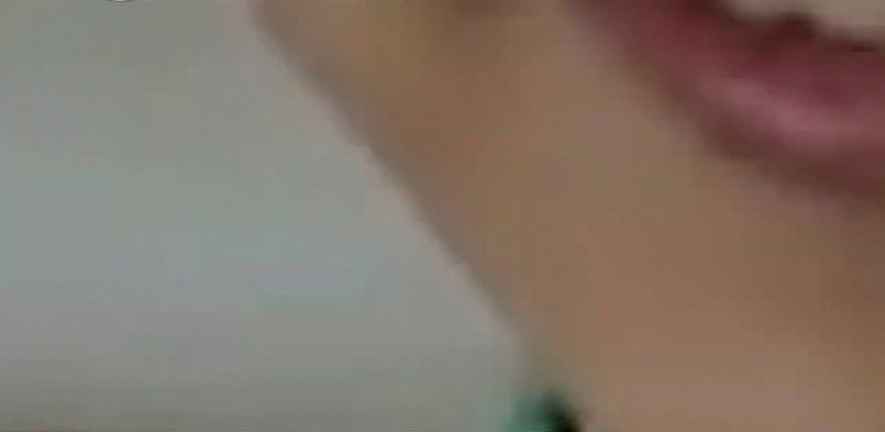 연예인 사진찍는 꿈 4
