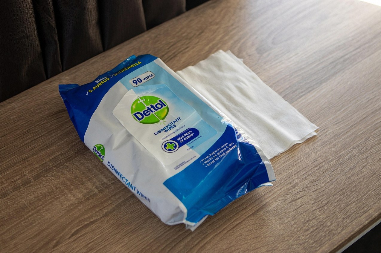 똥닦는 꿈해몽 3