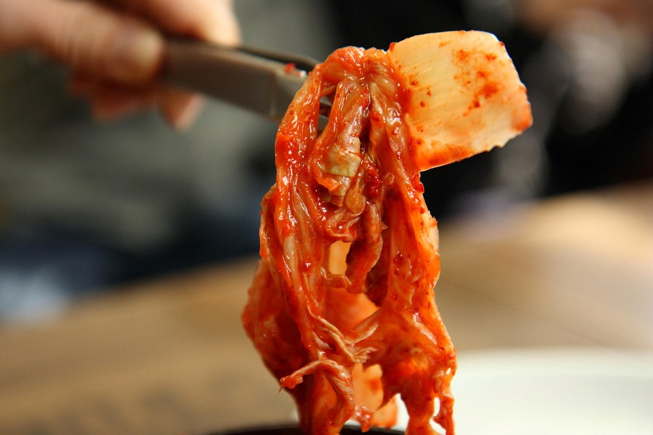 순대꿈 1