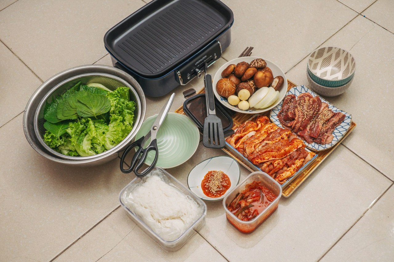 김치 받는 꿈 해몽 3