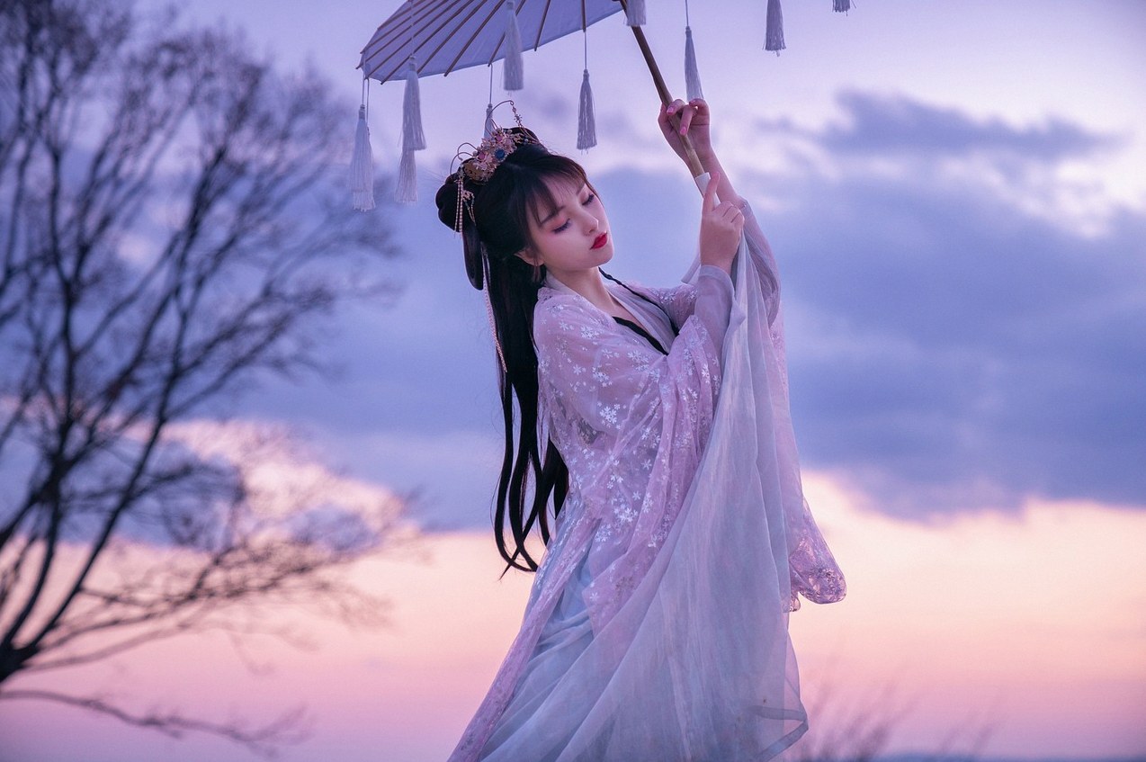 선녀꿈해몽 3