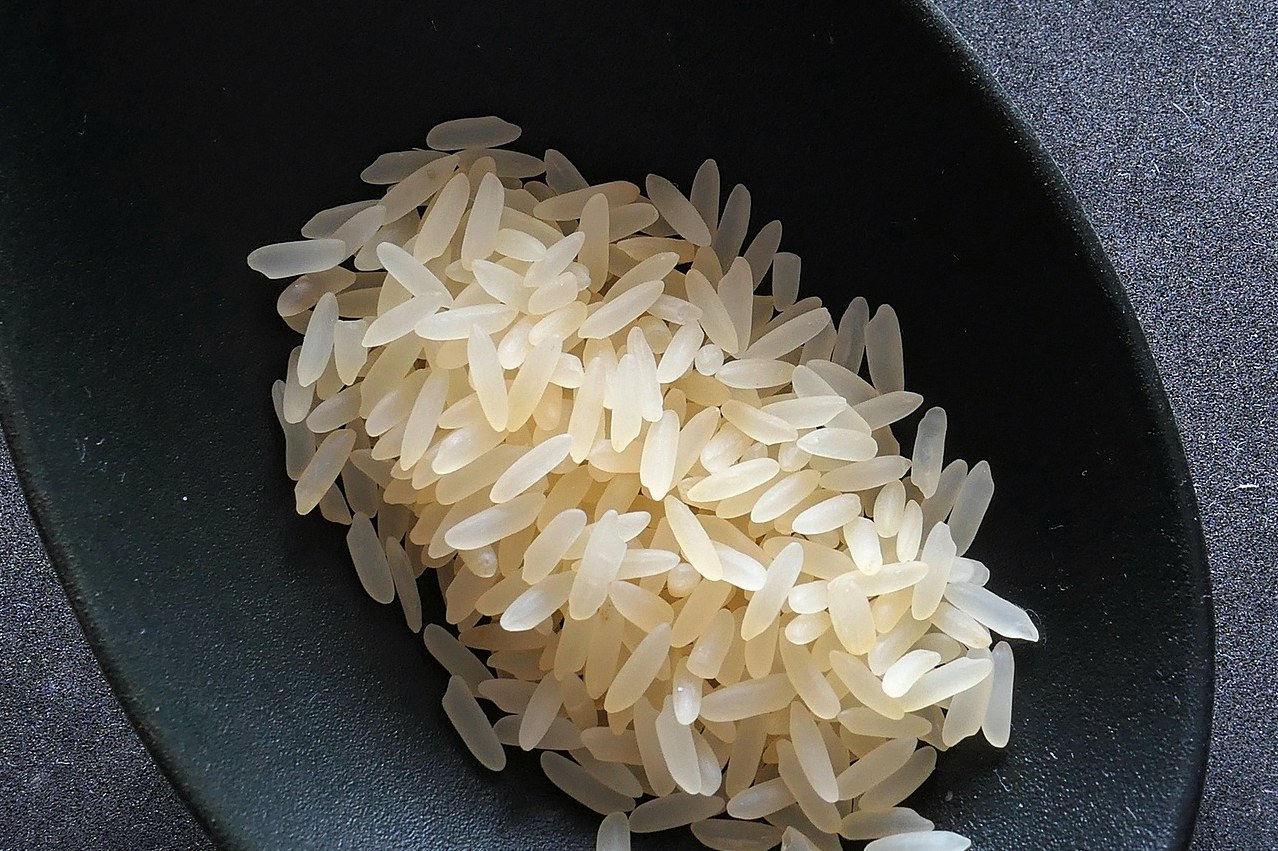 밥 짓는 꿈 해몽 5