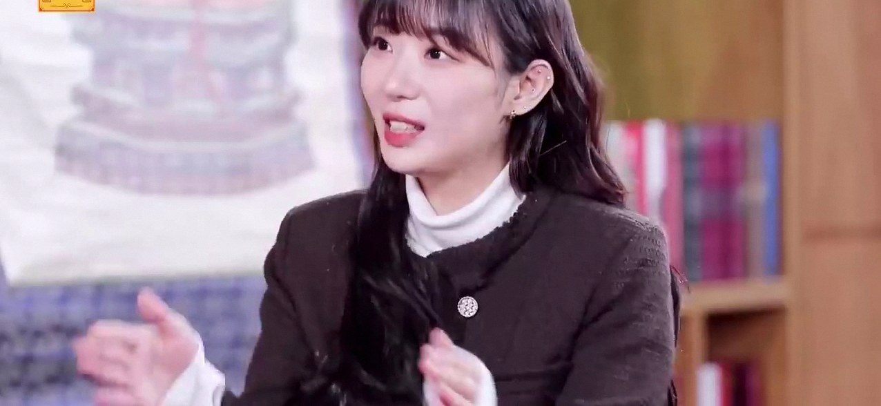 사촌 이랑 싸우는 꿈 1