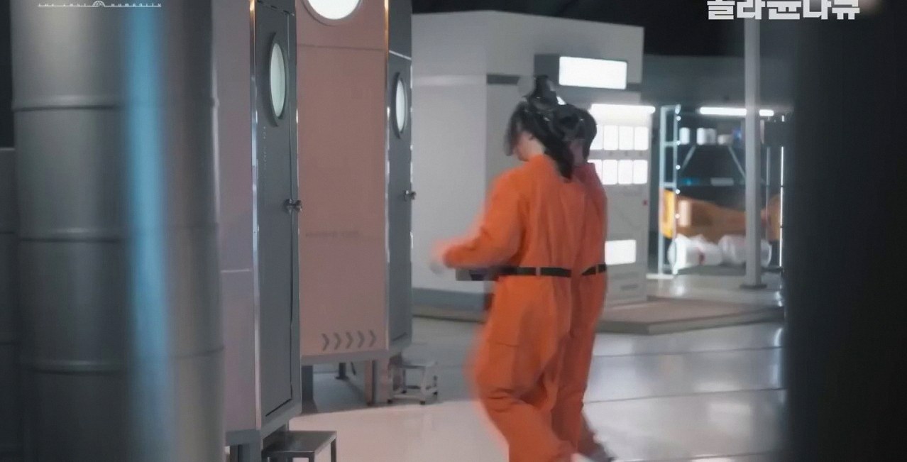 긴똥꿈 2