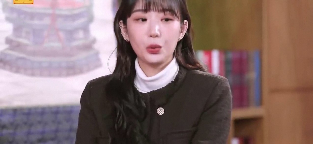 사촌 이랑 싸우는 꿈 3