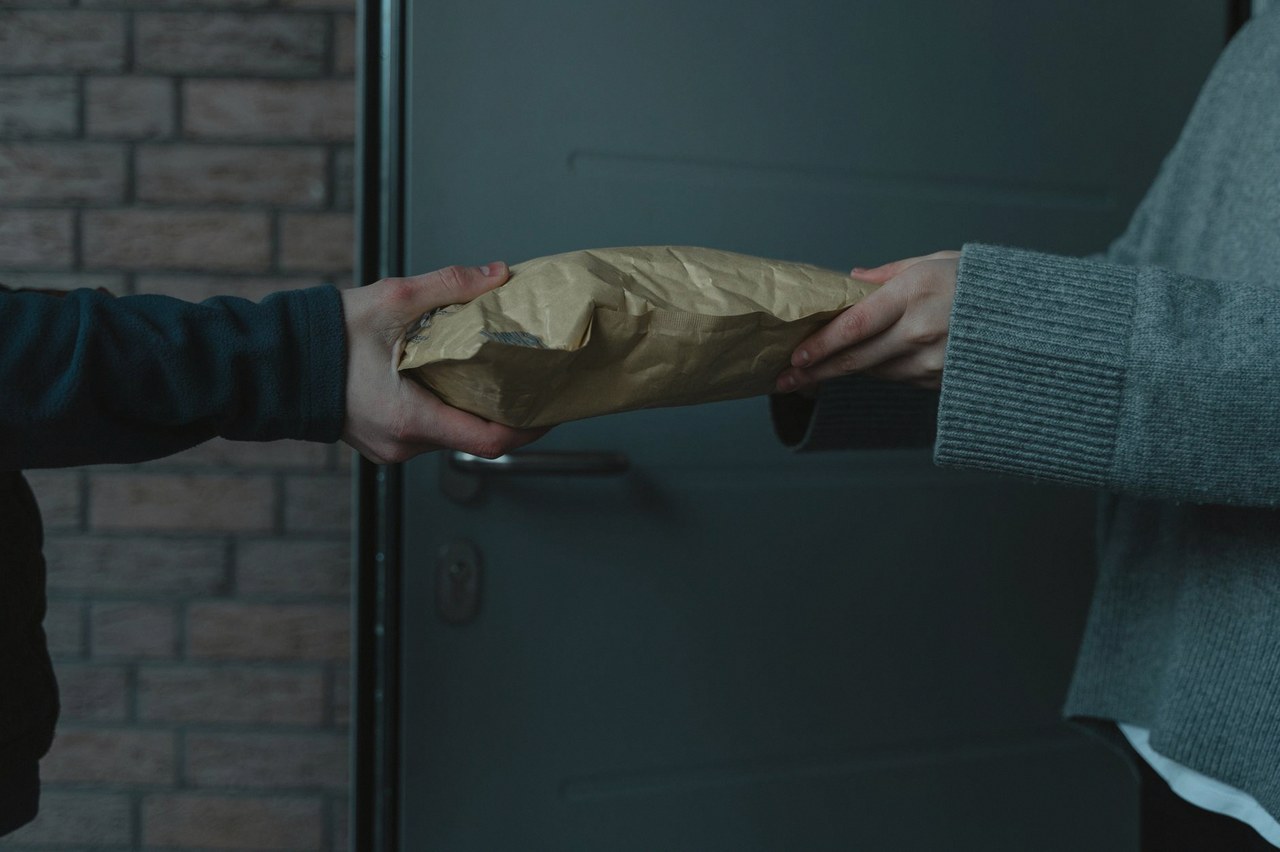 이혼한 시댁식구 꿈 해몽 4